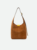 GIANNI CHIARINI BS 12330 CARAMEL