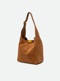 GIANNI CHIARINI BS 12330 CARAMEL