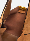 GIANNI CHIARINI BS 12330 CARAMEL