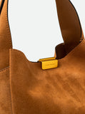 GIANNI CHIARINI BS 12330 CARAMEL