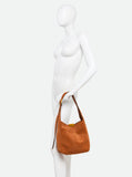 GIANNI CHIARINI BS 12330 CARAMEL