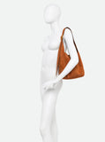 GIANNI CHIARINI BS 12330 CARAMEL