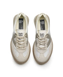 KEH NOO SNEAKERS DONNA KW 9768 OFF WHITE/TORTORA