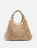 GIANNI CHIARINI BS 12349 NUDE
