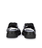 PATRIZIA BONFANTI BAKY DREAMER BLACK