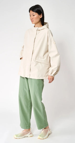 TANTA Lainoa Whitecap Gray