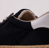 PURAAI SNEAKER UOMO SUMMER NIGHT