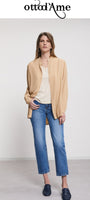 OTTOD'AME Jeans Boysh
 BST DP9765 1921