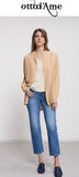 OTTOD'AME Jeans Boysh
 BST DP9765 1921