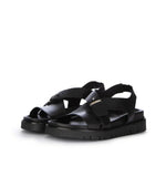 PATRIZIA BONFANTI BAKY DREAMER BLACK