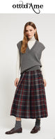 OTTOD'AME Gonna kilt lunga
CUC_DN6250_1921