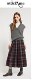 OTTOD'AME Gonna kilt lunga
CUC_DN6250_1921