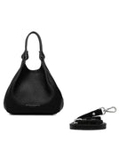GIANNI CHIARINI BS 9719 NERO