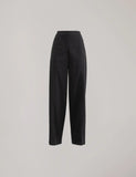 HINNOMINATE Pantalone fit banana in frescolana HMABW03209_TWP0002