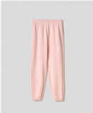 HINNOMINATE Pantalone in felpa basico con elastico al fondo • Cipria
HMABW01420