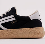 PURAAI SNEAKER UOMO SUMMER NIGHT