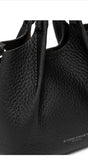 GIANNI CHIARINI BS 9719 NERO