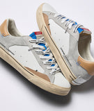 CRIME LONDON DECONSTRUCTED ELECTRIC BLUEART 19072