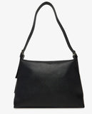PATRIZIA PEPE BORSA  ART.8B0257/L148 K103 BLACK