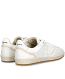 PHILIPPE MODEL UOMO PGLU WW01 bianco