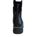 PATRIZIA BONFANTI YAYA   DREAMER BLACK