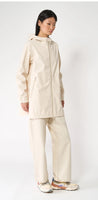 TANTA Brouillard Whitecap Gray