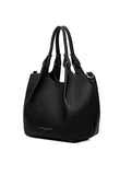 GIANNI CHIARINI BS 9719 NERO