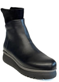 PATRIZIA BONFANTI YAYA   DREAMER BLACK