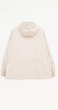 TANTA Lainoa Whitecap Gray