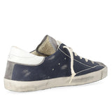 PHILIPPE MODEL UOMO PRLU WX49 BLU