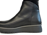 PATRIZIA BONFANTI YAYA   DREAMER BLACK
