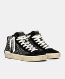 CRIME LONDON DONNA  RECUT HIGH SUGAR GLAZE art.25174