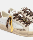 CRIME LONDON DONNA SK8 DELUXE JUNGLE PALM  art.23102