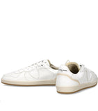 PHILIPPE MODEL UOMO PGLU WW01 bianco