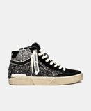 CRIME LONDON DONNA  RECUT HIGH SUGAR GLAZE art.25174