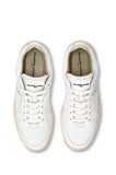 PHILIPPE MODEL   SNEAKERS DONNA  Pgal Bianco PGLD-WW01