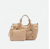 GIANNI CHIARINI BS 12349 NUDE