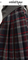 OTTOD'AME Gonna kilt lunga
CUC_DN6250_1921