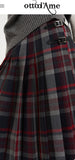 OTTOD'AME Gonna kilt lunga
CUC_DN6250_1921
