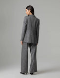 GAELLE PARIS       Giacca doppiopetto regular            GAABW11091