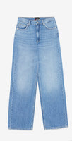 OTTOD'AME Jeans Relax Cut JEA DP9757 1921