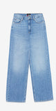OTTOD'AME Jeans Relax Cut JEA DP9757 1921