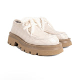 PATRIZIA BONFANTI INGY COCCO NATURAL