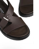 PATRIZIA BONFANTI BAKY DREAMER CHOCO