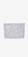 OTTOD'AME Top con paillettes
 CLV TT9167 1921