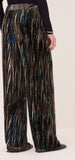 OTTOD'AME           Pantaloni palazzo   ERR_DP0160_1921