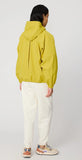 TANTA  RAINCOAT DONNA Imiq Mango Mint