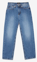 OTTOD'AME Jeans Boysh
 BST DP9765 1921
