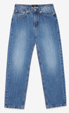 OTTOD'AME Jeans Boysh
 BST DP9765 1921