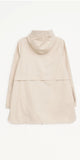 TANTA Brouillard Whitecap Gray